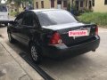 FORD LYNX 2005 model for sale -4