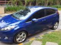 2013 Model Ford Fiesta For Sale-10