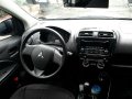 Mitsubishi Mirage G4 GLX 2016 PASALO for sale -0