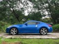 Nissan 370Z MT 2tkms only for sale -0