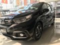 Honda Mobilio Model 2018 For Sale-2