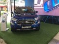 54K All-in New Ford Ecosport Titanium 2019-0