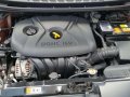 Hyundai Elantra GLS 2012 Automatic Triptonic for sale -5