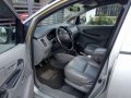 Toyota Innova j diesel 2010 FOR SALE-3