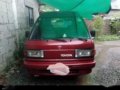 For sale: TOYOTA Lite Ace gxl 93mdl.-0