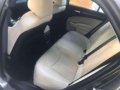 2017 Chrysler 300c for sale -5
