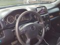 Fosale Honda Crv 2nd gen 2004-1