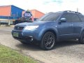 Subaru Forester 2010 for sale -7