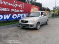 Suzuki Alto k10 1.0 2012 model for sale -4