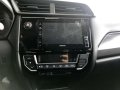 Honda Mobilio Model 2018 For Sale-8