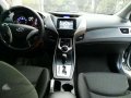 Hyundai Elantra 1.6gl.automatic gas 2011.for sale -8