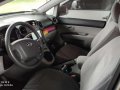 Kia Carens 2012 Model For Sale-6