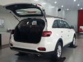 All New 2018 Kia Sorento For Sale-3