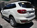 2015 Ford Everest MT (New Look) for sale -5
