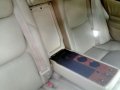 Toyota Camry 2005 2.4v Color black-4