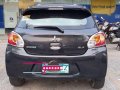 2013 Mitsubishi Mirage for sale -0
