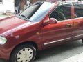 2012 Suzuki Alto Deluxe for sale -2