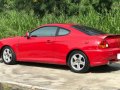 2004 Hyundai Coupe AT for sale -2