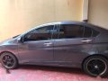 2014 Honda City VX for sale -5