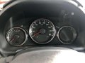 Honda Mobilio Model 2018 For Sale-6