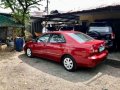 For swap 2006 Toyota Altis 1.8G-2