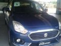 Suzuki Celerio for sale -2