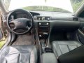 Toyota Camry 2.2 98 model top of the line-1