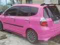 Honda Jazz 2007 for sale-1