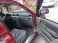 Honda CRV 1999 model for sale -6