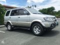 2012 Isuzu Crosswind for sale -3