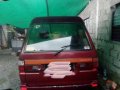 For sale: TOYOTA Lite Ace gxl 93mdl.-1