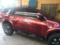 Mitsubishi Montero Sport 2013 for sale -2