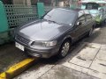 Toyota Camry 1997 AT FOR SALE-0