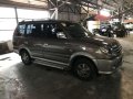 2017 Mitsubishi Adventure GLS Manual Diesel for sale -3