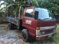 Used Isuzu Elf 4BC2 For Sale-1