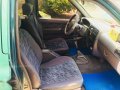 NISSAN FRONTIER 4x2 M/T 2000 model for sale -4