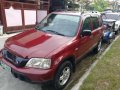 Honda CRV 1999 model for sale -0
