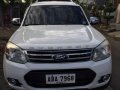 Ford Everest 2014 for sale -4