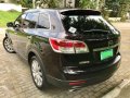 2009 Mazda CX9 for Sale-1