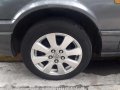 Toyota Camry 1997 AT FOR SALE-5