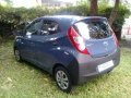 2016 Hyundai Eon for sale -3