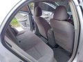 2011 Toyota Altis G Matic VERY FRESH for sale -7