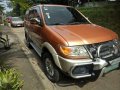Isuzu Crosswind  2010 for sale -3