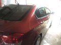 Honda City 2009 for sale -1