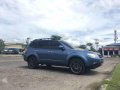 Subaru Forester 2010 for sale -6