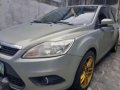 2009 Ford Focus mt for sale -2