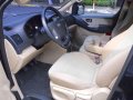 2013 Hyundai Grand Starex VGT MT CRDi for sale -4