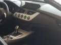 2014 BMW Z4 for sale -1