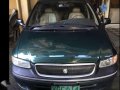 1999 Chrysler Grand Caravan for sale -0