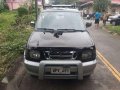 Mitsubishi Adventure 2001 mdl for sale -3